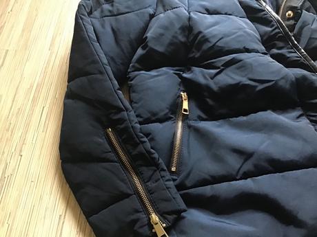 Krasna vetrovka house xs, house,s