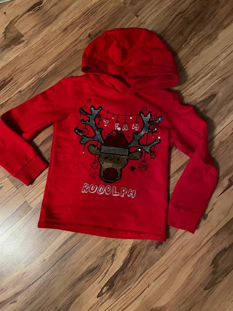 Miminká 128-134, f&f,128