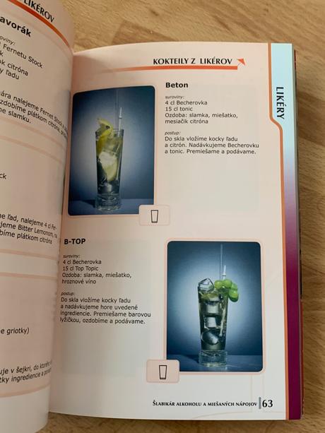 Šlabikáre pre dospelých, 