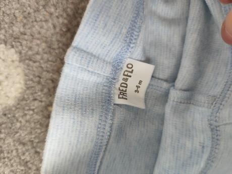 Legíny v. 62 a 68, 62