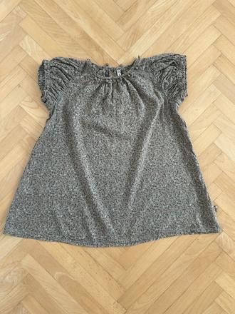 Šaty pompdelux, pompdelux,98