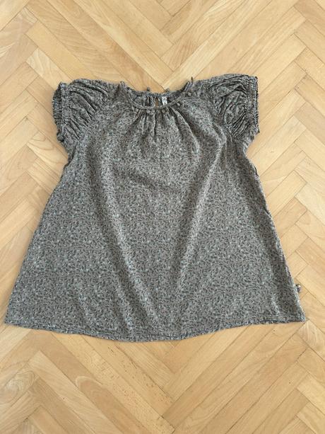 Šaty pompdelux, pompdelux,98