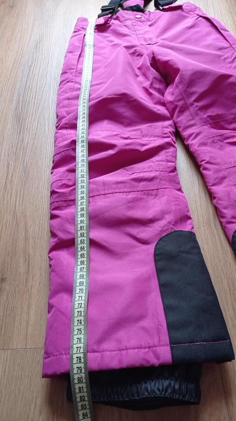 Oteplovacky nenosené 128, top, lupilu,128