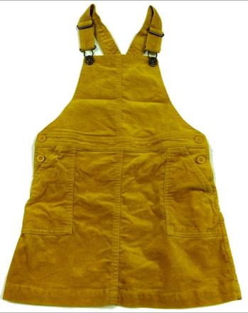 Okrove saty, john lewis,122