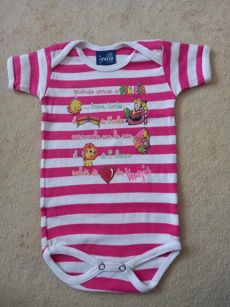 Ružové body 80, 80