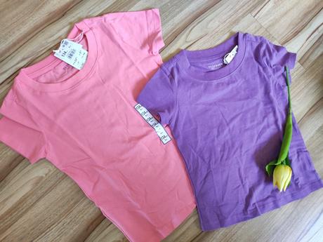 Tričko reserved, reserved,116 / 134 / 152 / 158 / 164