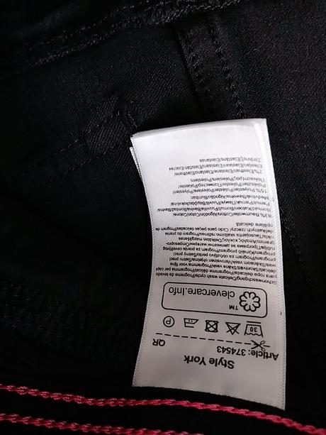 Rifle, street one,30