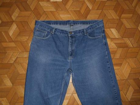 Pánske rifle, f&f,42