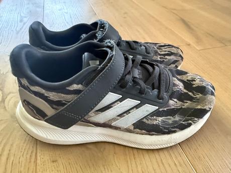 Tenisky adidas, adidas,34