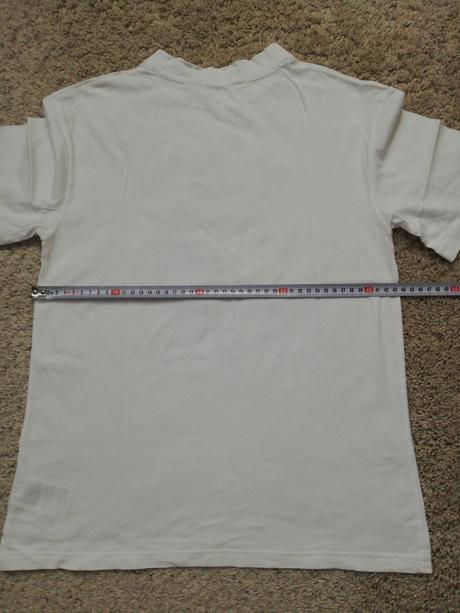 Tricko s6986, h&m,146