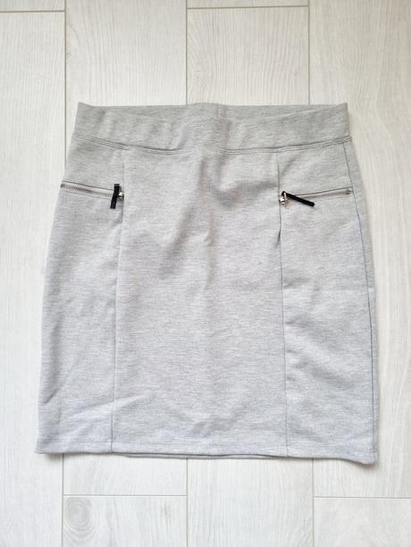 Sukňa, new yorker,m