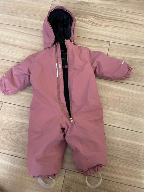 Kombinéza nepremokava, name it,74