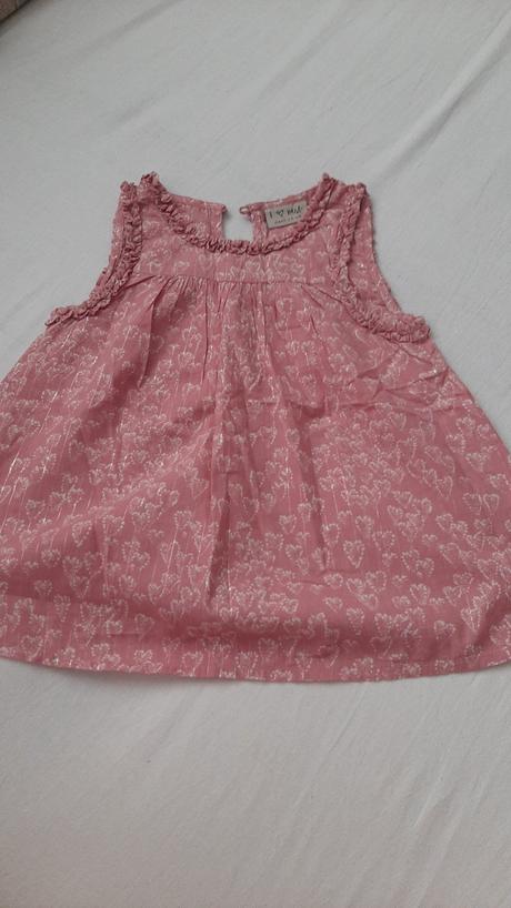 Letná blúzka, next,110