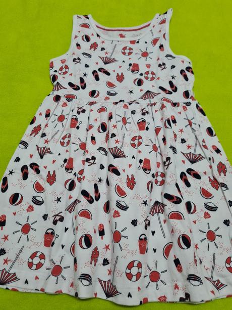 Supravka pláž, lupilu,86