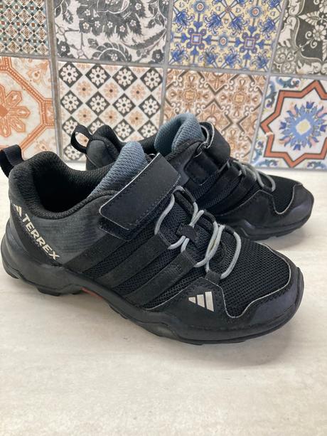 Adidas terrex outdoorová obuv v. 29, adidas,29