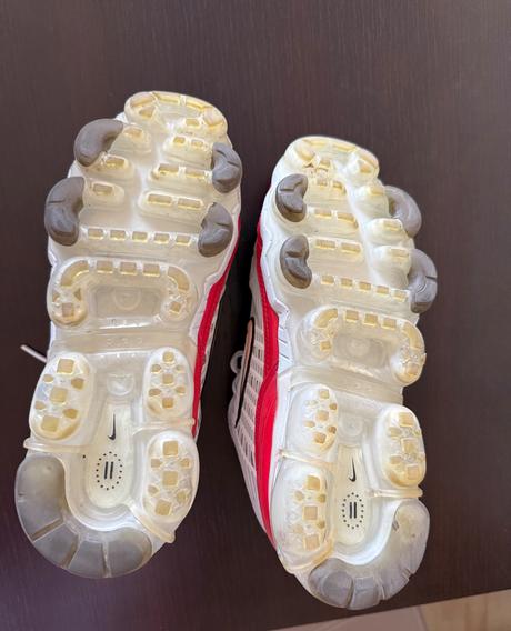 Nike vapormax 360, nike,39