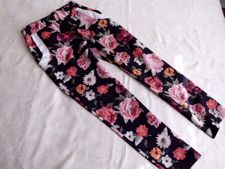 New imperial kvetované, m