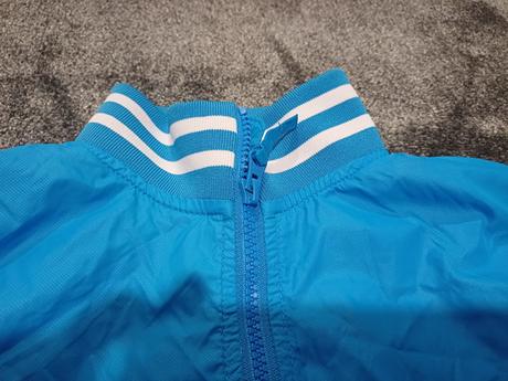 Prechodna bunda v.128_134, 128