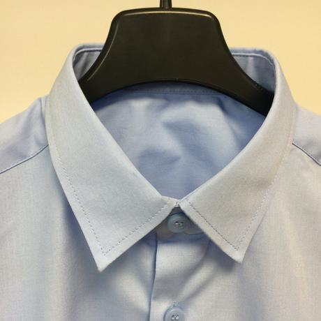 Košeľa elegantná chlapčenská george č.152, 11-12y, george,152