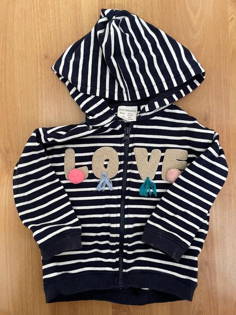 Zara mikina 80, zara,80