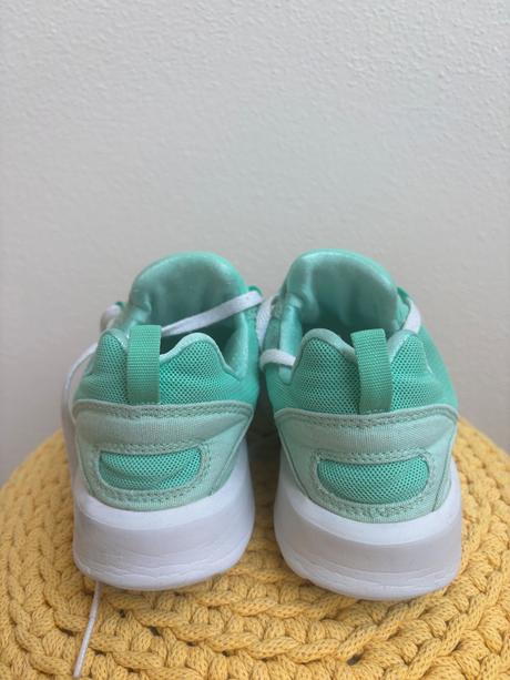 Platenky dc shoes, dc,33