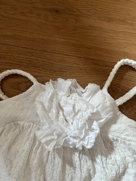 Šaty zara, zara,152