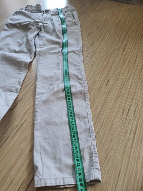 Súprava ch12, primigi,134