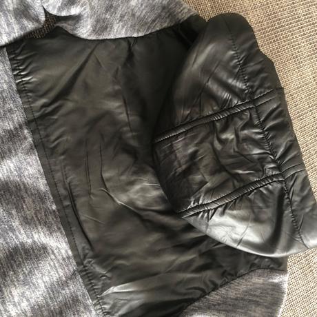 Mikina, veľkosť 140, 140