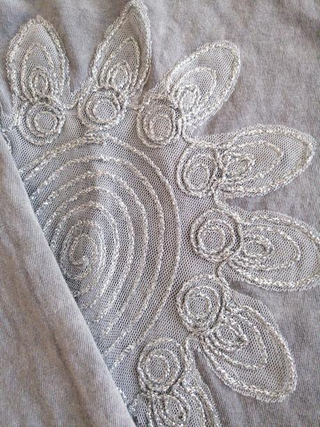 Tričko desigual, desigual,152