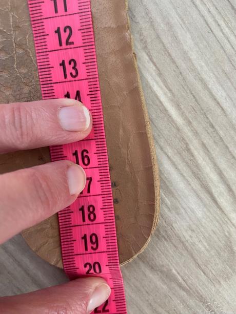 Celoročky, filii,30