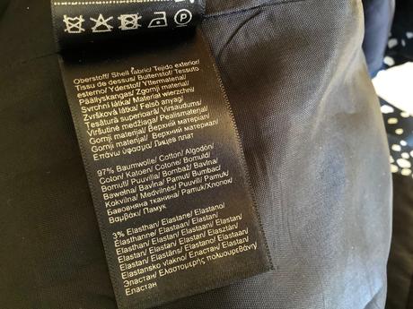 Krásne šaty, s.oliver,38 / m