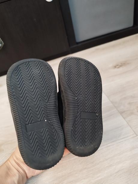 Členkové čižmy protetika linet, protetika,22