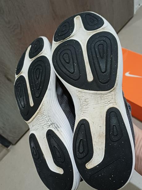 Tenisky nike, nike,40