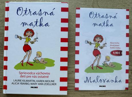 Otrasná matka alicia ybarbo karen moline laurie ki,