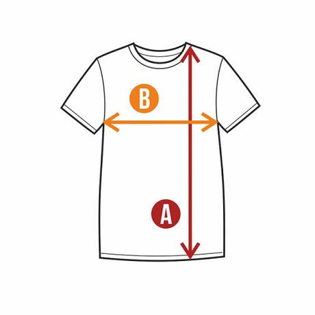 Tričko s jednorožcami, pimkie,xs