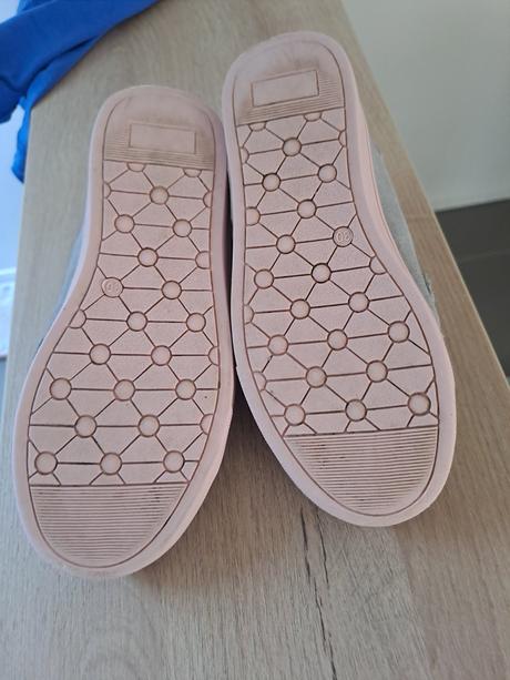 Protetika topánky, protetika,30