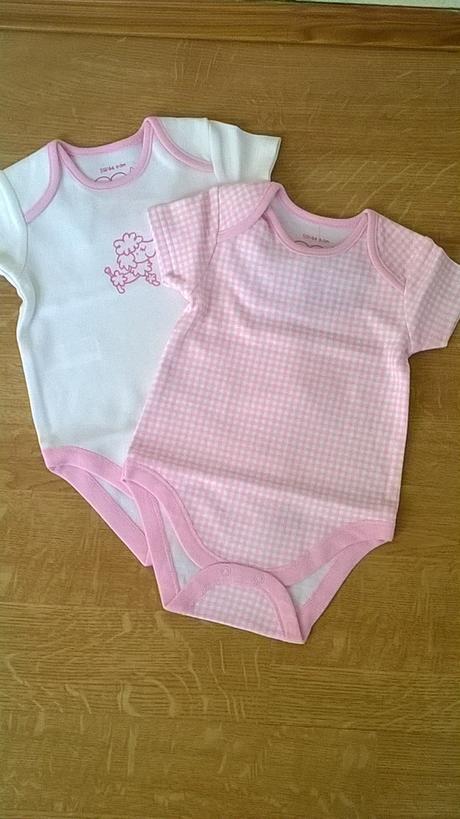 Dievčenské body., 62