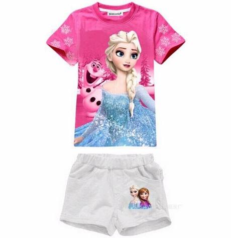 Set tricko a kratasky za postu neplatis, 86 - 128