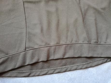 Mikina č.46, kik,46