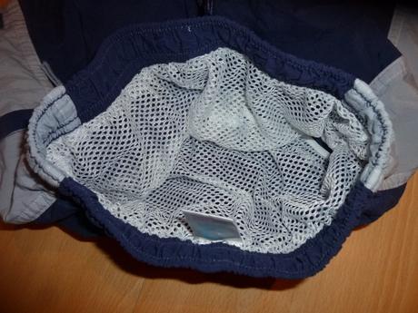 Frajerske plavky, adams,110