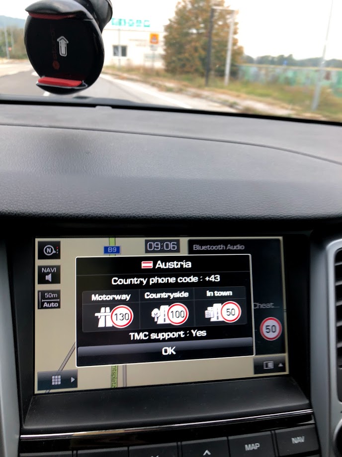 Keď ti niekto postráži deti: čaau... :)