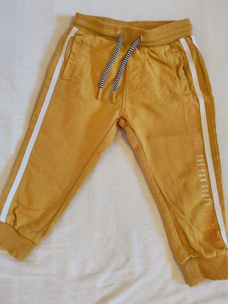 Teplaky coccodrillo, coccodrillo,92