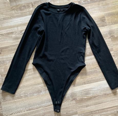 Dámske body, sinsay,xl