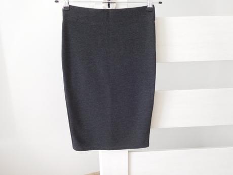 Suknička +pulovrík orsay 36,, orsay,36