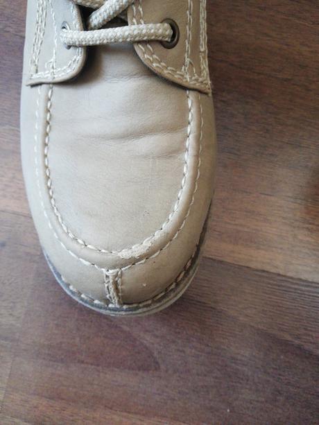 Topánky, graceland,37