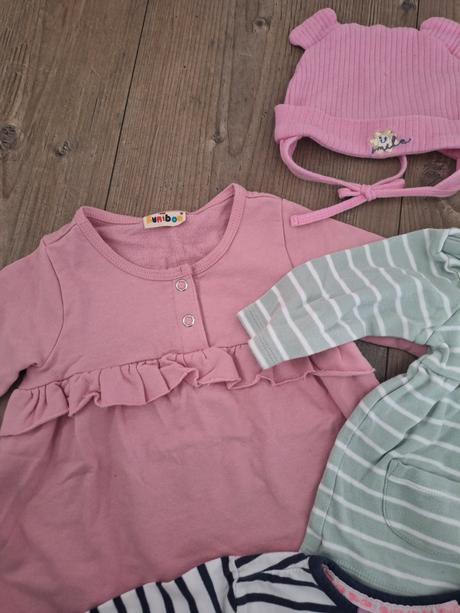 Dievcenske satocky 3-6mesiacov, dopodopo,62