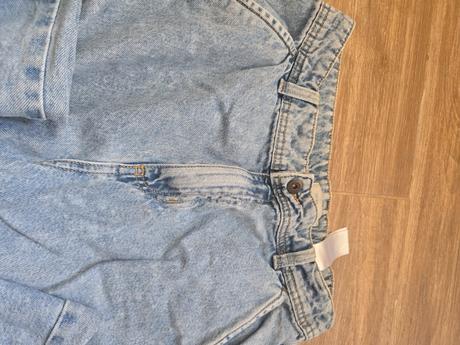 Baggy č.164, reserved,164