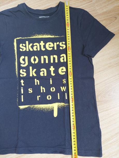 Tričko pepco v.146-152, pepco,146