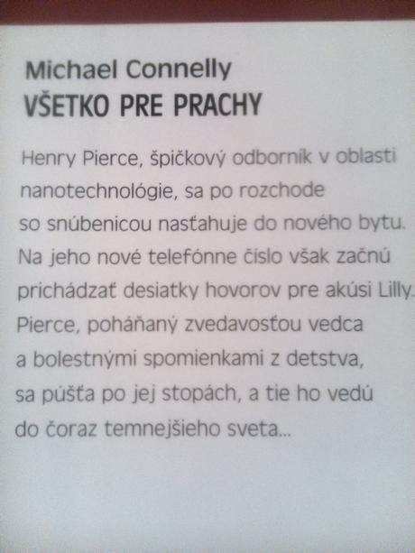 Najlepšie svetové čítanie, 