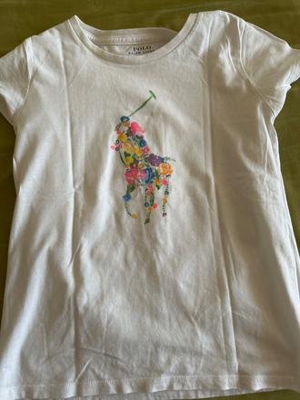 Ralph lauren tricko, ralph lauren,146